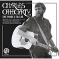 thumbnail image 1 of O'Hegarty,Charles - The More I Travel - Music & Performance - Vinyl, 1 of 1