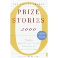 thumbnail image 1 of O. Henry Prize Collection Prize Stories: The O. Henry Awards, (Paperback), 1 of 1