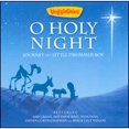thumbnail image 1 of O Holy Night: Journey Of A Little Drummer Boy, 1 of 1