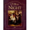 thumbnail image 1 of Pre-Owned O Holy Night (Hardcover) 9780824941796, 1 of 1