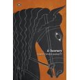thumbnail image 1 of O Horsey, (Paperback), 1 of 1