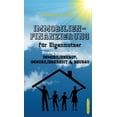 thumbnail image 1 of O Immobilienfinanzierung für Eigennutzer: Strategieratgeber fu&amp;#776;r Immobilienkauf, Immobilienkredit &amp; Neubau, (Hardcover), 1 of 1