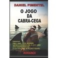 thumbnail image 1 of O Jogo Da Cabra-Cega (Paperback), 1 of 1