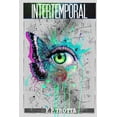 thumbnail image 1 of O Jogo Das Estrelas: Intertemporal (Series #3) (Paperback), 1 of 1