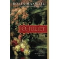 thumbnail image 1 of Pre-Owned O, Juliet (Paperback), 1 of 1