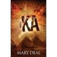 thumbnail image 1 of O Ka, 1 of 1