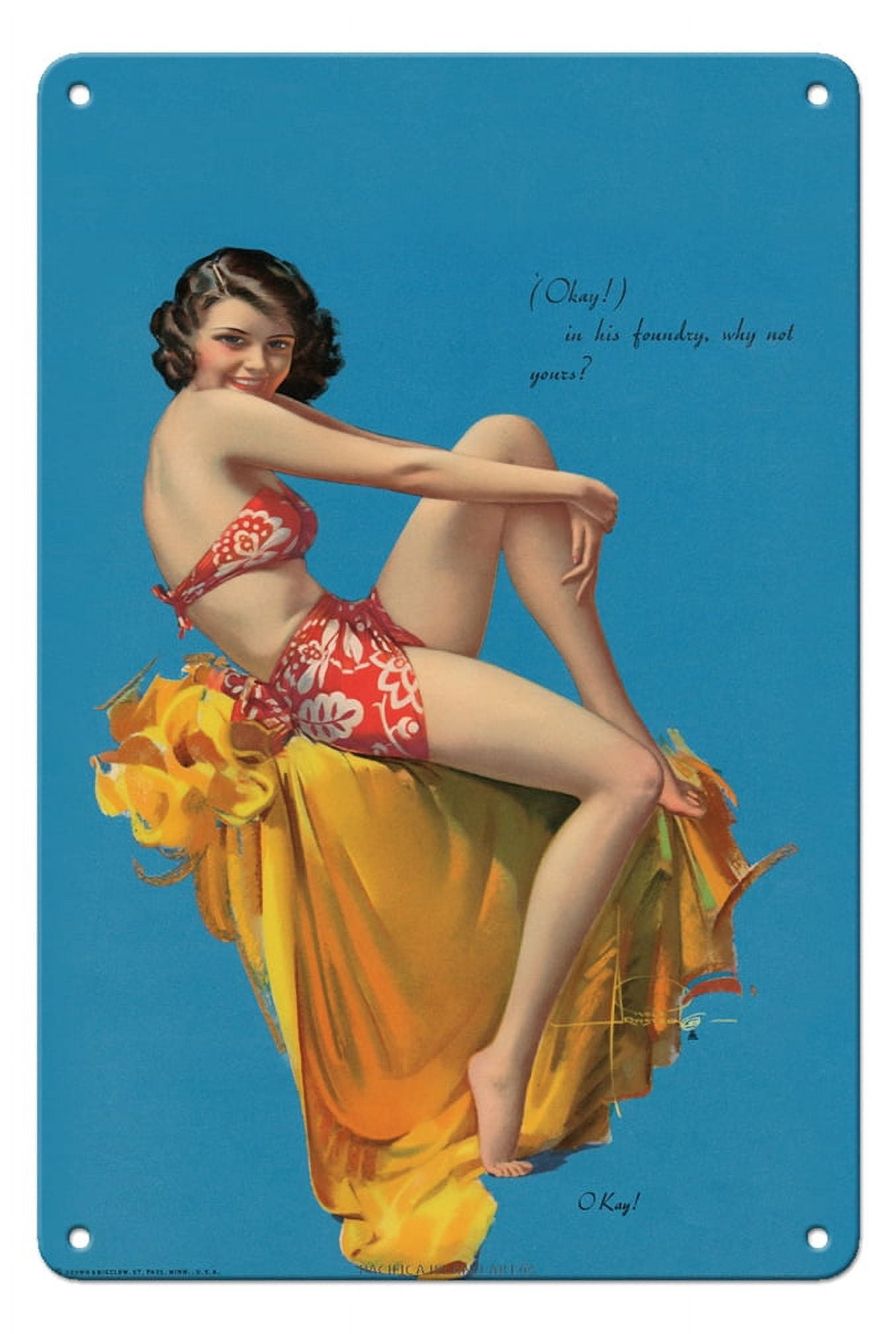 O-Kay-Hawaiian-Pin-Up-Glamour-