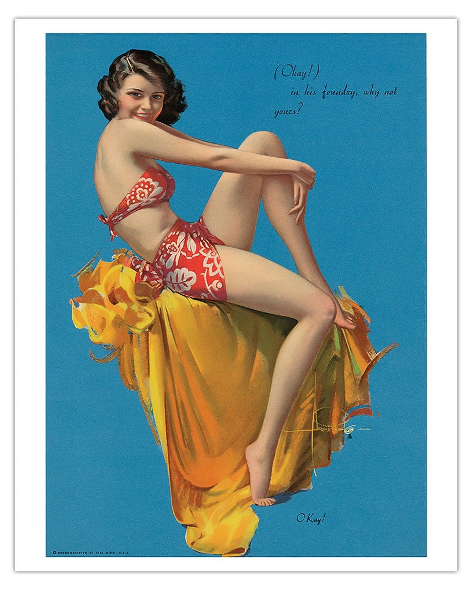 O-Kay-Hawaiian-Pin-Up-Glamour-