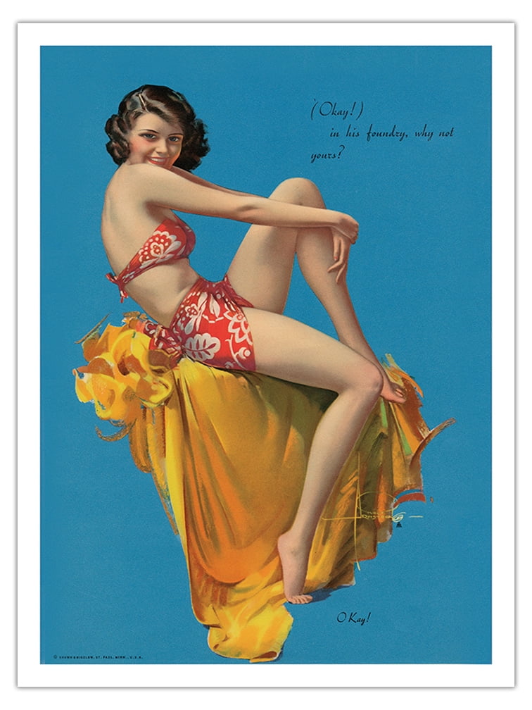 O-Kay-Hawaiian-Pin-Up-Glamour-