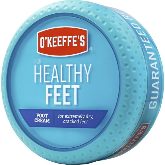 All Foot Care in Foot Care - Walmart.com