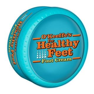 Healthy foot store deals