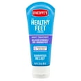 thumbnail image 1 of O'Keeffe's Healthy Feet Night Treatment Moisturizing Foot Cream for Dry Skin, 3 oz, 1 of 13