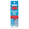 thumbnail image 1 of O'Keeffe's Healthy Feet Pain Relieving Foot Cream with Lidocaine, 3oz Tube, 1 of 13