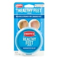thumbnail image 1 of O'Keeffe's Healthy Feet Cream for Extremely Dry, Cracked Skin 2.7 oz Jar, 1 of 12