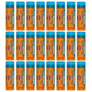 O'Keeffe's Lip Repair, Cooling Lip Balm 24 Pack