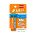 thumbnail image 1 of O'Keeffe's Lip Repair Cooling Relief Lip Balm Stick, 1 of 4