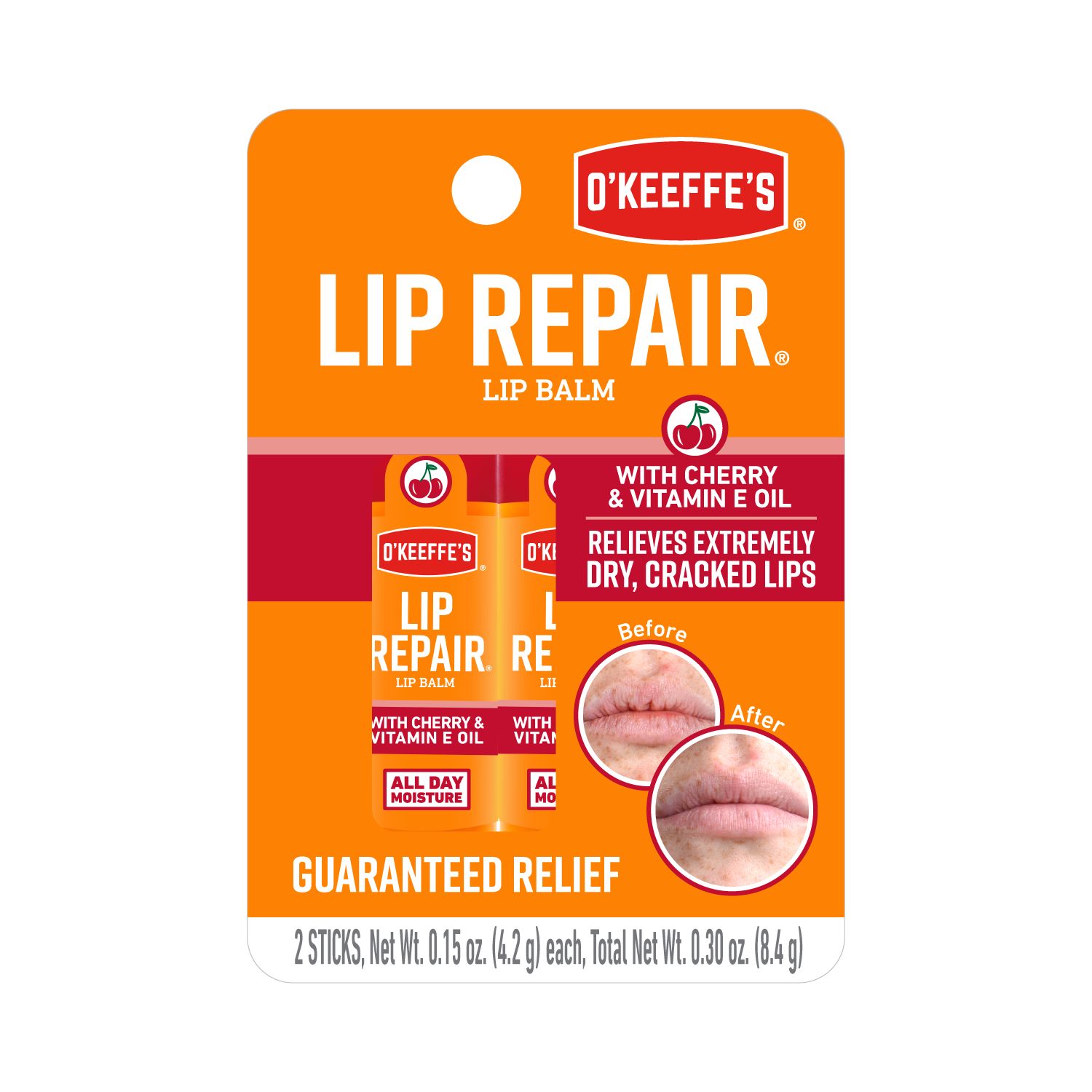 Maybelline New York Baby Lips Color Balm Crayon, Blush Burst - Walmart.com