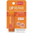 thumbnail image 1 of O'Keeffe's Original Lip Repair Stick 0.15 oz (Pack of 3), 1 of 8