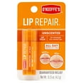 thumbnail image 1 of O'Keeffe's Original Lip Repair Unscented Lip Balm, 4.2g Stick, 1 of 3