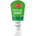 thumbnail image 1 of O'Keeffe's Working Hands Hand Cream, 1 of 7