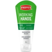 OKeeffes Working Hands Hand Cream