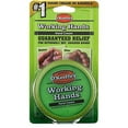 thumbnail image 1 of O'Keeffe's Working Hands Cream 2.70 oz (Pack of 2), 1 of 2