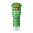 thumbnail interactive-video image 1 of O'Keeffe's Working Hands 7 Ounce Tube, 1 of 15