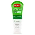 thumbnail image 1 of O'Keeffe's Working Hands Hand Cream 3oz, 1 of 6