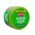 thumbnail image 1 of O'Keeffe's Working Hands Hand Cream Value Size, 6.8 oz., Jar, 1 of 3