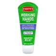 thumbnail image 1 of O'Keeffe's Working Hands Night Treatment Tube 3.0 oz, 1 of 5