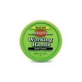 thumbnail image 1 of O'Keeffe's Working Hands No Scent Hand Repair Cream 6.8 oz 1 pk, 1 of 8