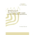 thumbnail image 1 of O'Kheiluf! The Rabbinic Struggle with the Contrapositive (Paperback), 1 of 1
