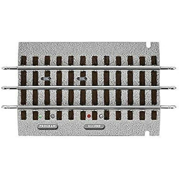 O LCS SensorTrack - Multi System Compatible