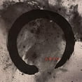 thumbnail image 1 of O (LP), 1 of 1