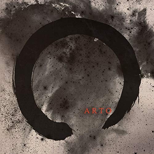 O (LP)