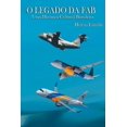 thumbnail image 1 of O Legado Da Fab, (Paperback), 1 of 1