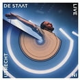 thumbnail image 1 of O: Live In Utrecht (CD), 1 of 1