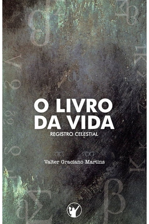 O Livro da Vida, (Paperback)