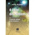 thumbnail image 1 of O Livro dos Mediuns, (Paperback), 1 of 1