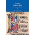 thumbnail image 1 of Pre-Owned O Lord, Open My Lips: The Psalms in the Liturgy Paperback, 1 of 1