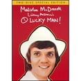 thumbnail image 1 of Pre-Owned O Lucky Man [Special Edition] [2 Discs] (DVD 0085391200314) directed by Lindsay Anderson, 1 of 1