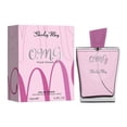thumbnail image 1 of O.M.G for Women EDT-100ml by Shirley May (WITH POUCH), 1 of 1