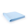 thumbnail image 1 of O&M Halyard 810870-CS 36 x 36 in. H200 Sterilization Wrap - Case Pack of 144, 1 of 1