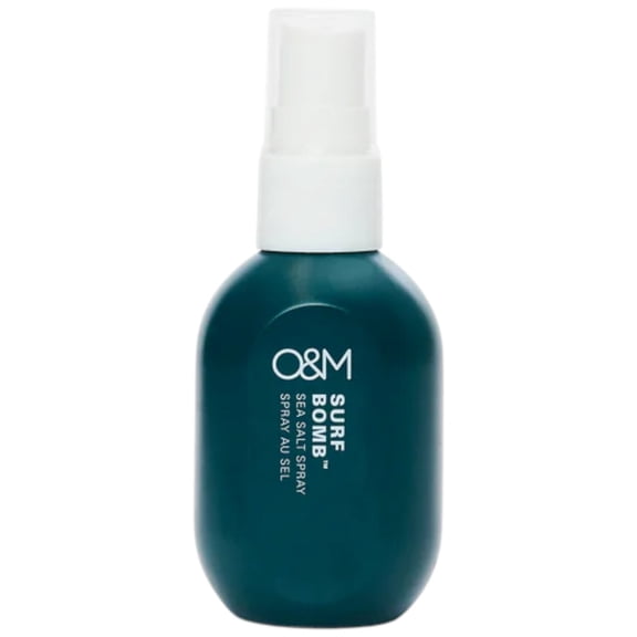 O&M SURF BOMB SEA SPRAY 1.7 Fl. Oz.