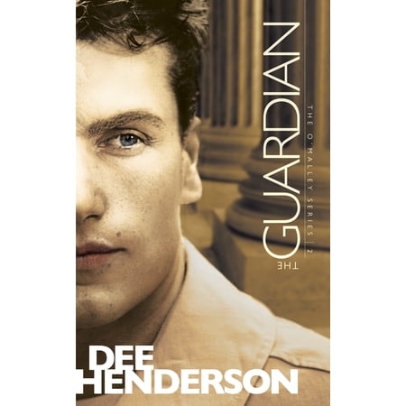 O'Malley: The Guardian (Series #2) (Paperback)