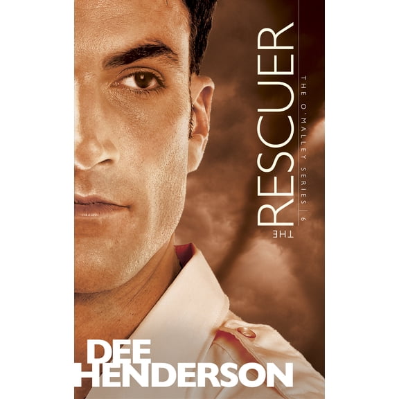 O'Malley: The Rescuer (Series #6) (Paperback)