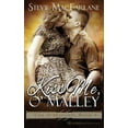 thumbnail image 1 of O'Malleys Kiss Me, O'Malley, Book 6, (Paperback), 1 of 1
