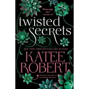 OMalleys Twisted Secrets Previously Published as Indecent Proposal, Book 3, Paperback
