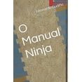 thumbnail image 1 of O Manual Ninja (Paperback), 1 of 1
