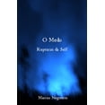 thumbnail image 1 of O Medo Rupturas da Self, (Paperback), 1 of 1